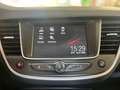 Opel Crossland X AUTOMATIK Sitz&Lenkh+PDC+Navi+Klima Black - thumbnail 27