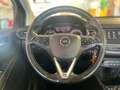 Opel Crossland X AUTOMATIK Sitz&Lenkh+PDC+Navi+Klima Black - thumbnail 16