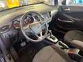 Opel Crossland X AUTOMATIK Sitz&Lenkh+PDC+Navi+Klima Black - thumbnail 13