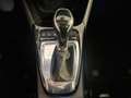 Opel Crossland X AUTOMATIK Sitz&Lenkh+PDC+Navi+Klima Black - thumbnail 23
