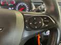 Opel Crossland X AUTOMATIK Sitz&Lenkh+PDC+Navi+Klima Black - thumbnail 21