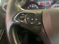 Opel Crossland X AUTOMATIK Sitz&Lenkh+PDC+Navi+Klima Black - thumbnail 22