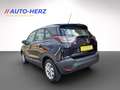 Opel Crossland X AUTOMATIK Sitz&Lenkh+PDC+Navi+Klima Black - thumbnail 9