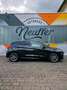Ford Fiesta ST-Line/ACC/Key-Free/Rfkamera Чёрный - thumbnail 3