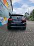 Ford Fiesta ST-Line/ACC/Key-Free/Rfkamera Чёрный - thumbnail 5