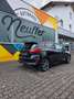 Ford Fiesta ST-Line/ACC/Key-Free/Rfkamera Чёрный - thumbnail 4