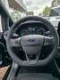 Ford Fiesta ST-Line/ACC/Key-Free/Rfkamera Чёрный - thumbnail 10