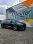 Ford Fiesta ST-Line/ACC/Key-Free/Rfkamera Чёрный - thumbnail 1