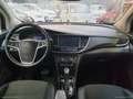 Opel Mokka X X 1.4 T Ecotec 140 4x2 aut. Innov. Bianco - thumbnail 10
