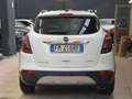 Opel Mokka X X 1.4 T Ecotec 140 4x2 aut. Innov. Bianco - thumbnail 5