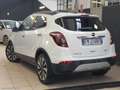 Opel Mokka X X 1.4 T Ecotec 140 4x2 aut. Innov. Bianco - thumbnail 4