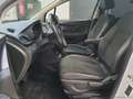 Opel Mokka X X 1.4 T Ecotec 140 4x2 aut. Innov. Bianco - thumbnail 6