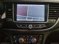 Opel Mokka X X 1.4 T Ecotec 140 4x2 aut. Innov. Bianco - thumbnail 12