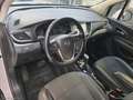 Opel Mokka X X 1.4 T Ecotec 140 4x2 aut. Innov. Bianco - thumbnail 7