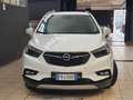 Opel Mokka X X 1.4 T Ecotec 140 4x2 aut. Innov. Bianco - thumbnail 2