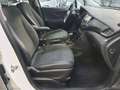 Opel Mokka X X 1.4 T Ecotec 140 4x2 aut. Innov. Bianco - thumbnail 8