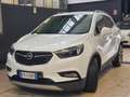 Opel Mokka X X 1.4 T Ecotec 140 4x2 aut. Innov. Bianco - thumbnail 3