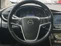 Opel Mokka X X 1.4 T Ecotec 140 4x2 aut. Innov. Bianco - thumbnail 11