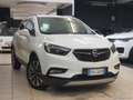 Opel Mokka X X 1.4 T Ecotec 140 4x2 aut. Innov. Bianco - thumbnail 1