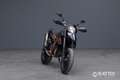 KTM 690 Supermoto AE Prestige Nero - thumbnail 1
