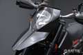 KTM 690 Supermoto AE Prestige Nero - thumbnail 6