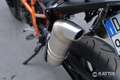 KTM 690 Supermoto AE Prestige Nero - thumbnail 8