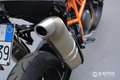 KTM 690 Supermoto AE Prestige Nero - thumbnail 7