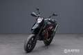 KTM 690 Supermoto AE Prestige Nero - thumbnail 2