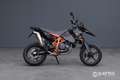 KTM 690 Supermoto AE Prestige Nero - thumbnail 4