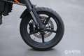 KTM 690 Supermoto AE Prestige Nero - thumbnail 10