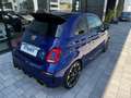Abarth 595 Abarth 595 *70th EDITION* PANO*MONZA RECORD AUS... Blau - thumbnail 3