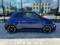 Abarth 595 Abarth 595 *70th EDITION* PANO*MONZA RECORD AUS... Blau - thumbnail 2