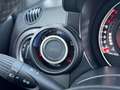 Abarth 595 Abarth 595 *70th EDITION* PANO*MONZA RECORD AUS... Blau - thumbnail 19