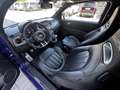 Abarth 595 Abarth 595 *70th EDITION* PANO*MONZA RECORD AUS... Blau - thumbnail 11