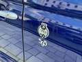 Abarth 595 Abarth 595 *70th EDITION* PANO*MONZA RECORD AUS... Blau - thumbnail 8