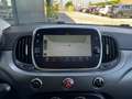 Abarth 595 Abarth 595 *70th EDITION* PANO*MONZA RECORD AUS... Blau - thumbnail 20