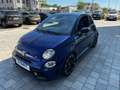 Abarth 595 Abarth 595 *70th EDITION* PANO*MONZA RECORD AUS... Blau - thumbnail 5