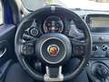 Abarth 595 Abarth 595 *70th EDITION* PANO*MONZA RECORD AUS... Blau - thumbnail 17