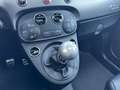 Abarth 595 Abarth 595 *70th EDITION* PANO*MONZA RECORD AUS... Blau - thumbnail 21