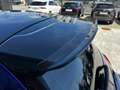 Abarth 595 Abarth 595 *70th EDITION* PANO*MONZA RECORD AUS... Blau - thumbnail 6