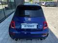 Abarth 595 Abarth 595 *70th EDITION* PANO*MONZA RECORD AUS... Blau - thumbnail 9