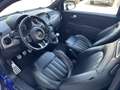 Abarth 595 Abarth 595 *70th EDITION* PANO*MONZA RECORD AUS... Blau - thumbnail 12