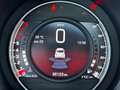 Abarth 595 Abarth 595 *70th EDITION* PANO*MONZA RECORD AUS... Blau - thumbnail 10