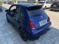 Abarth 595 Abarth 595 *70th EDITION* PANO*MONZA RECORD AUS... Blau - thumbnail 4