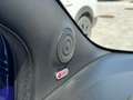 Abarth 595 Abarth 595 *70th EDITION* PANO*MONZA RECORD AUS... Blau - thumbnail 23