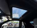 Abarth 595 Abarth 595 *70th EDITION* PANO*MONZA RECORD AUS... Blau - thumbnail 16