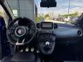 Abarth 595 Abarth 595 *70th EDITION* PANO*MONZA RECORD AUS... Blau - thumbnail 14