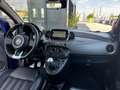 Abarth 595 Abarth 595 *70th EDITION* PANO*MONZA RECORD AUS... Blau - thumbnail 15