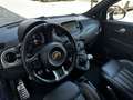Abarth 595 Abarth 595 *70th EDITION* PANO*MONZA RECORD AUS... Blau - thumbnail 22