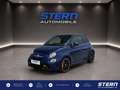 Abarth 595 Abarth 595 *70th EDITION* PANO*MONZA RECORD AUS... Blau - thumbnail 1